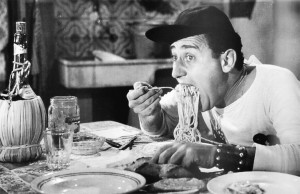 alberto_sordi_spaghetti