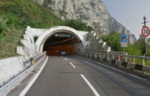 attraversamento_galleria_san_martino