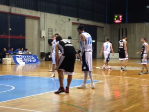 basket_lecco