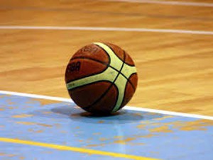 basket_pallone