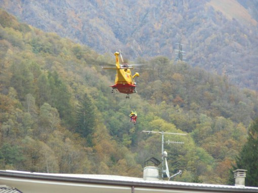 elisoccorso_Introbio (2)