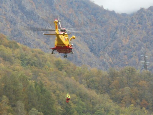 elisoccorso_Introbio