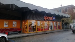 erba-via-volta-iperal