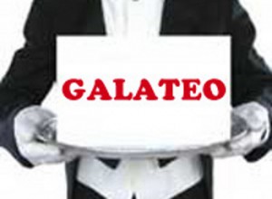 galateo
