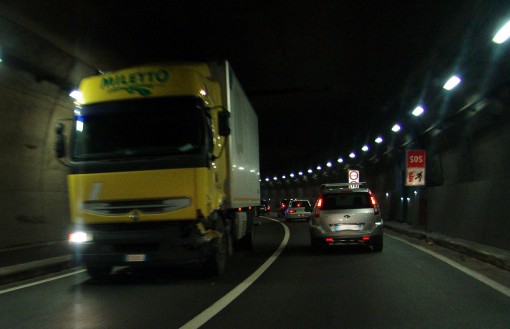 incidente 36dir 25 novembre (2)