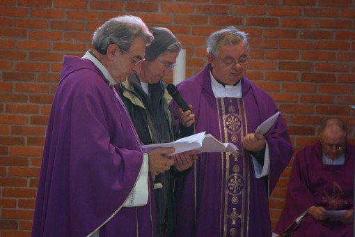 ingresso-don-alberto-don-giuseppe-suor-anotnia (1)