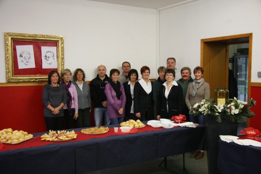 ingresso-don-alberto-don-giuseppe-suor-anotnia (12)