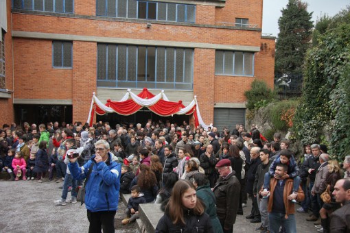 ingresso-don-alberto-don-giuseppe-suor-anotnia (5)