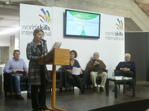 lariofiere-mostra-artigianato-premiazione-concorso-letterario-mondo-artigiano-3-510x382