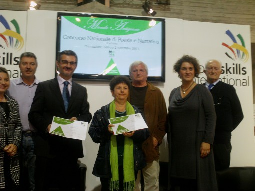 lariofiere-mostra-artigianato-premiazione-concorso-letterario-mondo-artigiano-4-510x382