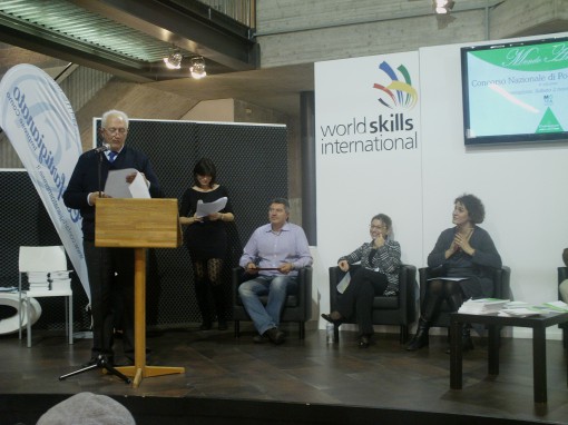 lariofiere-mostra-artigianato-premiazione-concorso-letterario-mondo-artigiano-8-510x382 - Copia