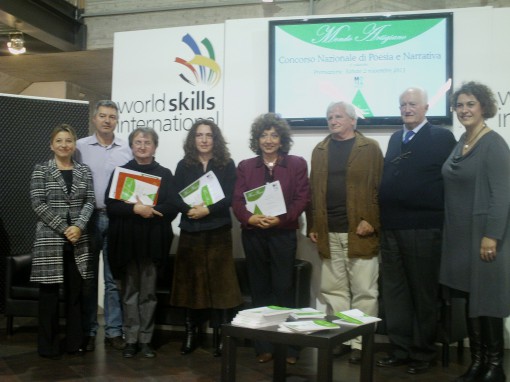 lariofiere-mostra-artigianato-premiazione-concorso-letterario-mondo-artigiano-9-510x382