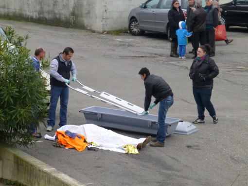 malore pensionato casate (1)