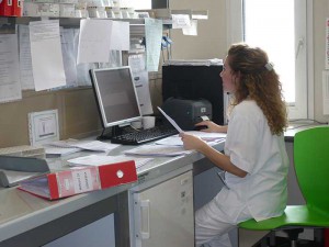 medicina trasfusionale 1