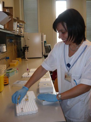 medicina trasfusionale 2