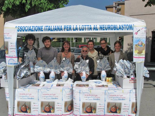 neuroblastoma_1