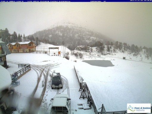 neve piani di bobbio2