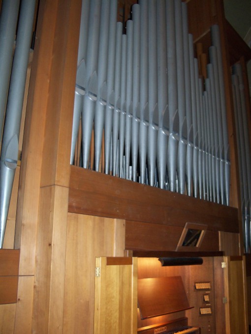 organo San Giovanni (1)