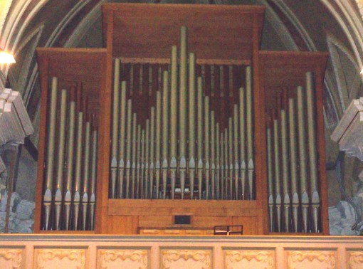 organo San Giovanni (2)