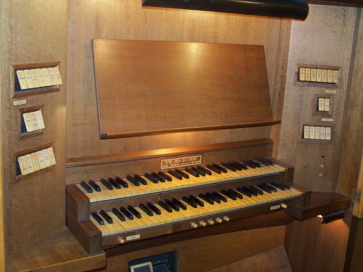 organo San Giovanni (3)