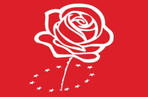 partito_socialista_italiano_logo