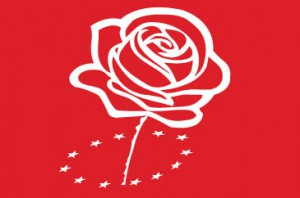 partito_socialista_italiano_logo