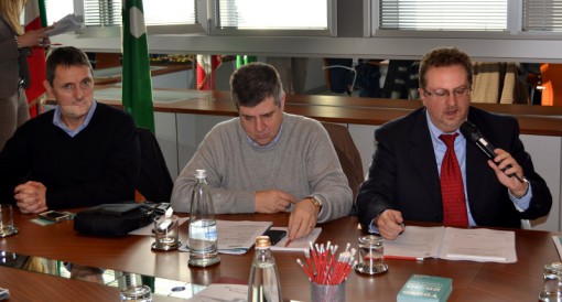 presentaz. Young 2013 - 3