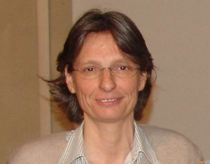 preside Cristina Merli- Maria Ausiliatrice