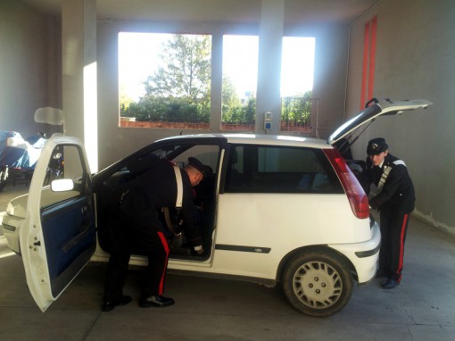 punto_bianca_carabinieri