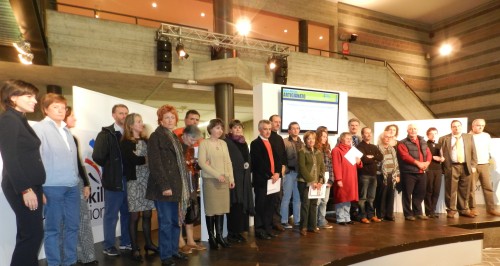 quasi-90-scrittori-in-gara-per-l-8-premio-letterario-mondo-artigiano_1