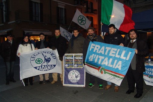 raccolta firme moschea (2)