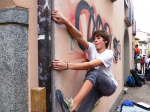 rampega-boulder (29)