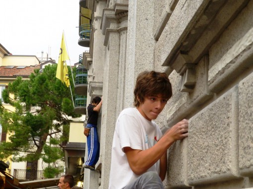 rampega-boulder (56)