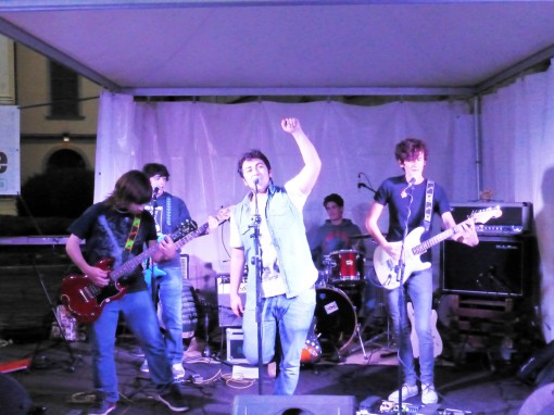 rampega-boulder (59)