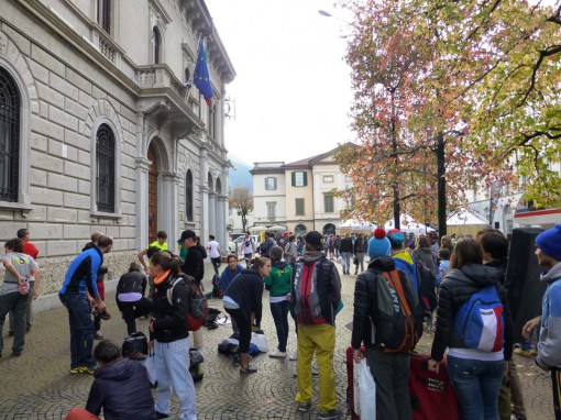 rampega-boulder (70)