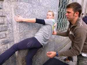 rampega-boulder (75)