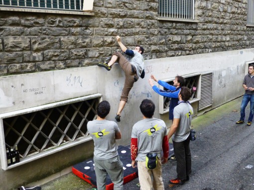 rampega-boulder (76)