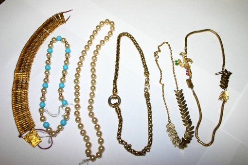 refurtiva_Colico_novembre_2013_carabinieri (2)