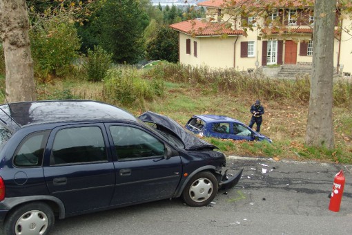 ribaltamento Galbiate (1)