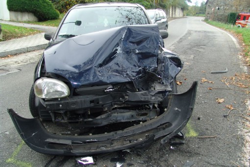 ribaltamento Galbiate (4)