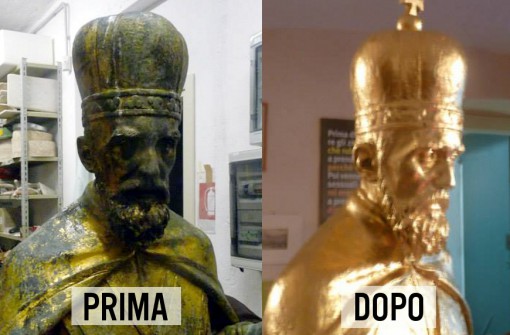 san nicolo prima dopo 2013