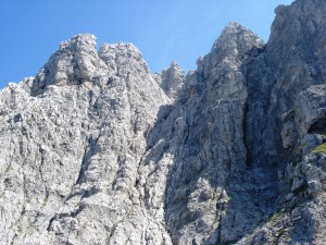 segantini - foto Giacomo Perucchini 