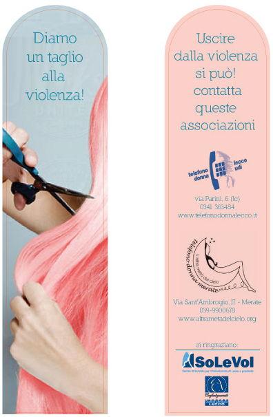 segnalibro_solevol_violenza_donne