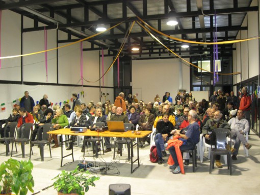 serata 16 - NOV 2013 Mario Panzeri 021