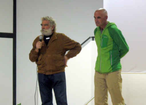 serata 16 - NOV 2013 Mario Panzeri 046