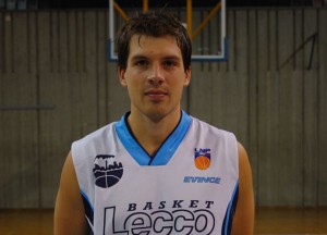 sport_basket_lecco_2013_2014_bassani