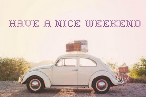 tumblr_ln9ctsV8TF1qef86vo1_500b