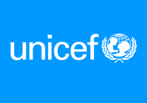 unicef_twitter
