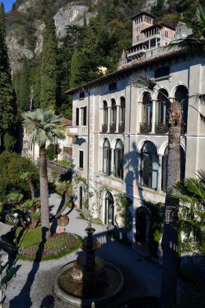 varenna_presentazione_villa_monastero_2013 (5)