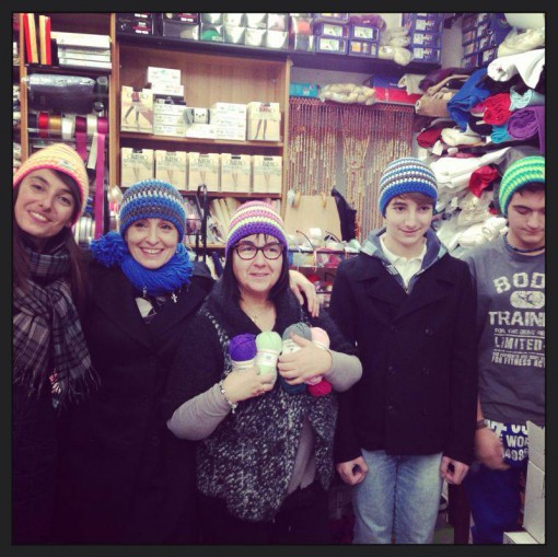 1476048_10201961006060833_288087185_n